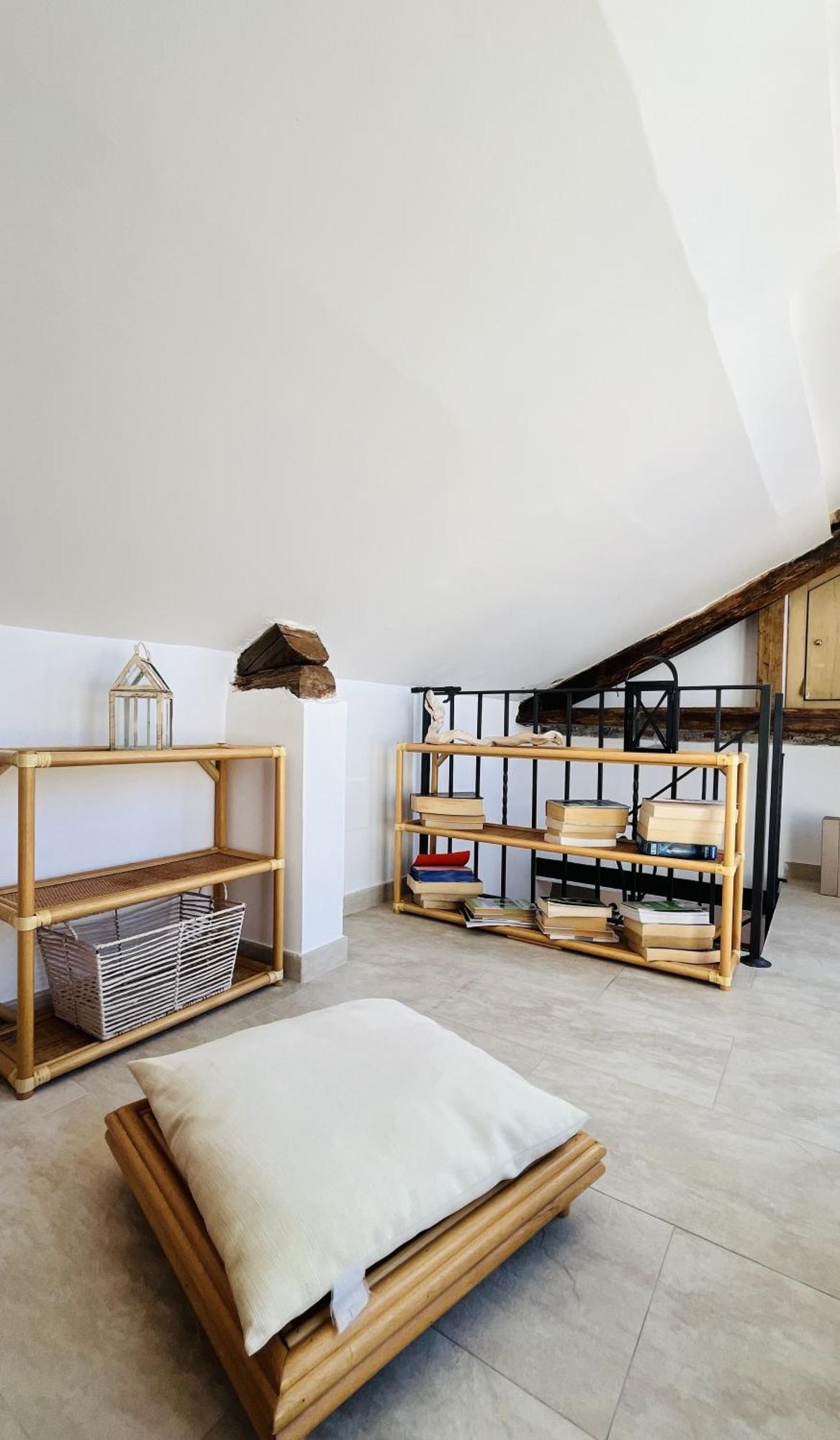 Apartment Casa Beatrice Пиццо Экстерьер фото