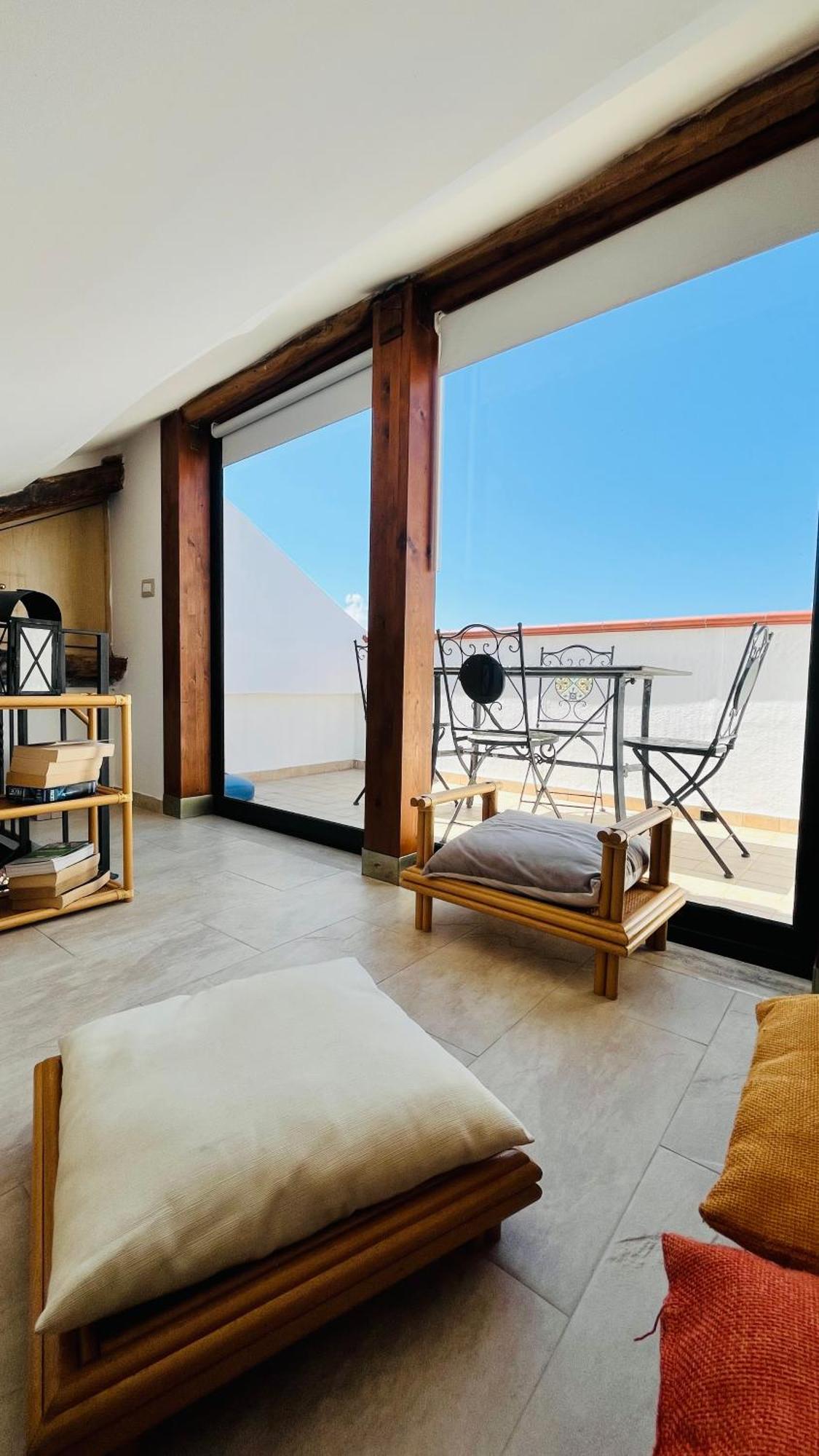 Apartment Casa Beatrice Пиццо Экстерьер фото